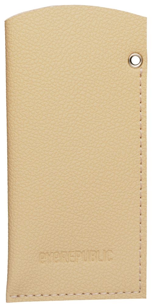 Eyerepublic 19 Tan