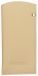 Eyerepublic 19 Tan