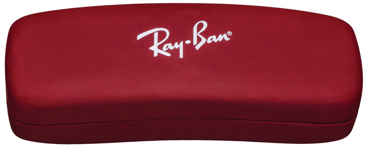 Ray Ban Junior 1591 3806