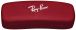 Ray Ban Junior 1591 3806