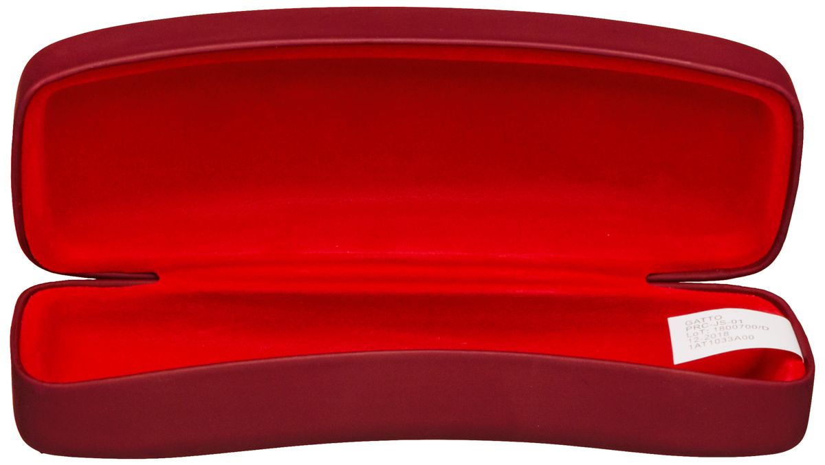 Ray Ban Junior 1591 3806