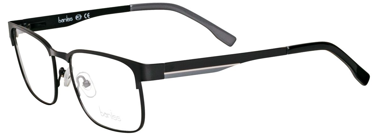 Baniss Junior 6038 1