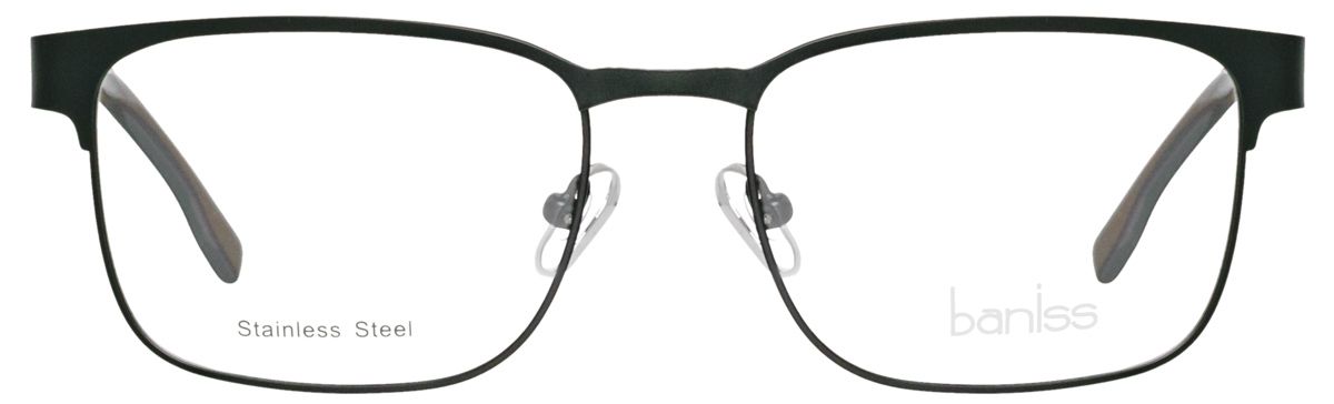 Baniss Junior 6038 1