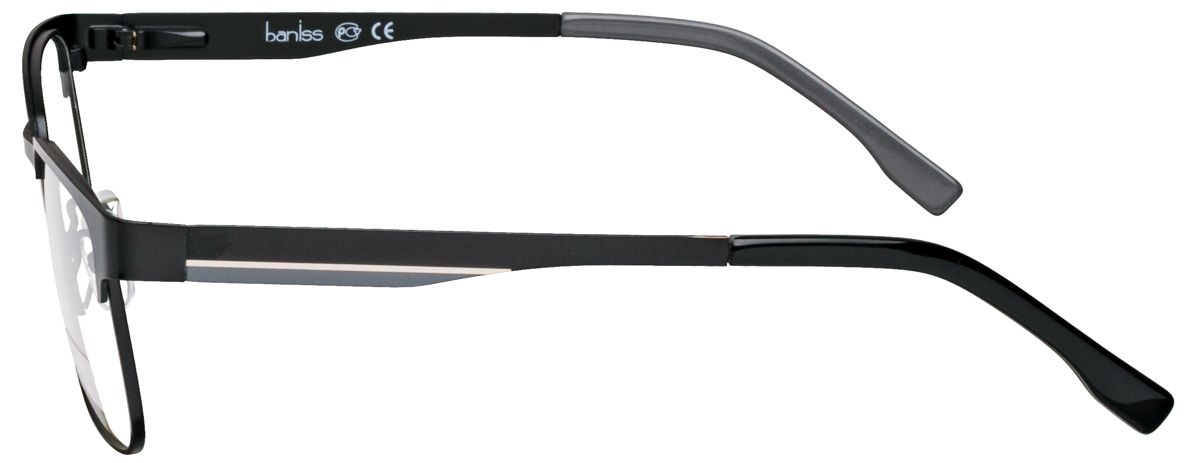 Baniss Junior 6038 1