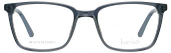 Baniss Junior BS 8046 2