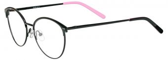 Baniss Junior BR 5055 1
