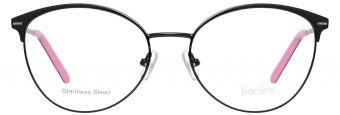 Baniss Junior BR 5055 1