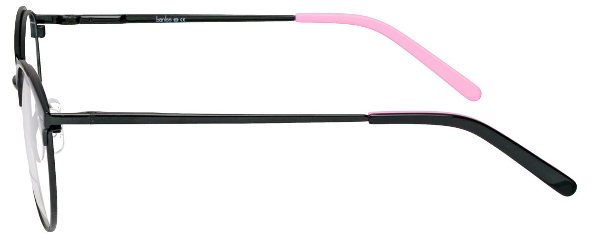 Baniss Junior BR 5055 1