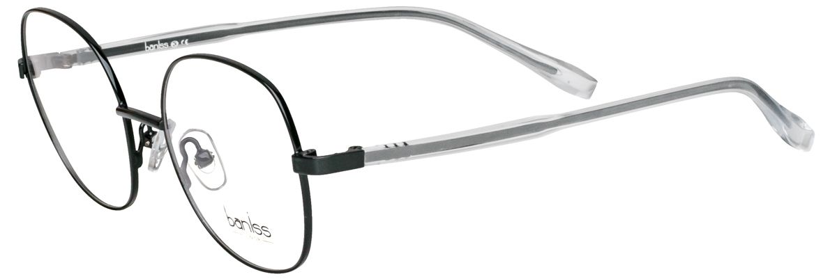 Baniss Junior BRJ 2118 1