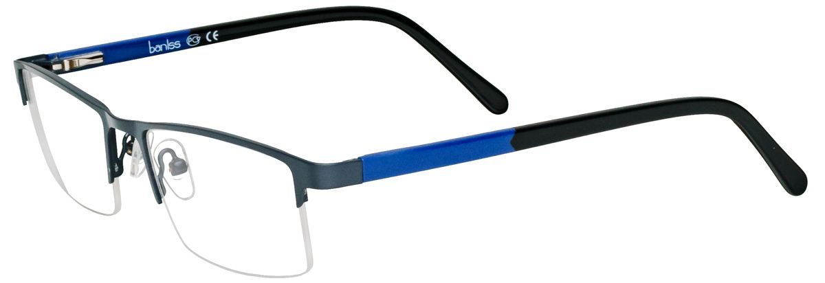 Baniss Junior BR 6016 2