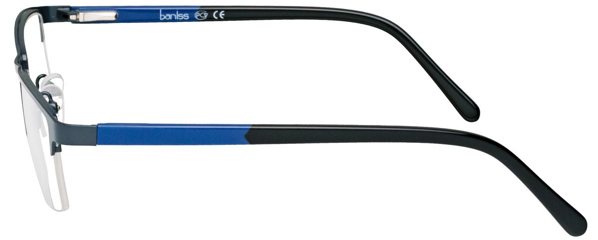 Baniss Junior BR 6016 2