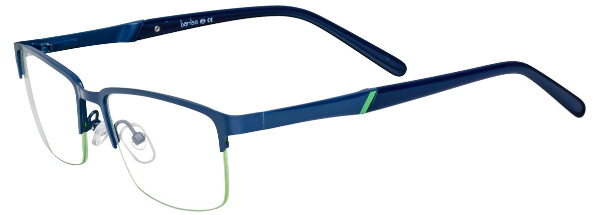 Baniss Junior 6036 2