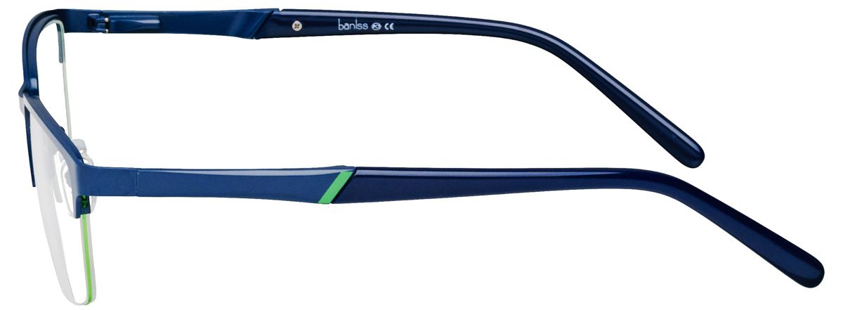 Baniss Junior 6036 2