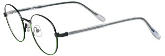 Baniss Junior 7022 1