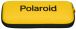 Polaroid 452 086