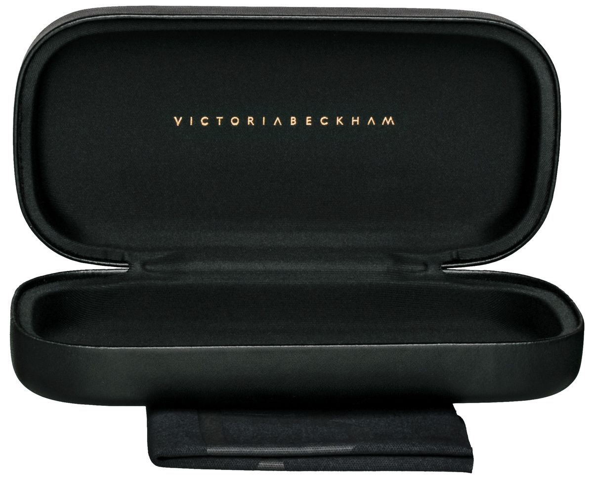 Victoria Beckham 218 715