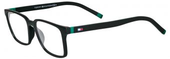 Tommy Hilfiger 1786 3OL