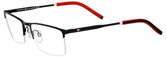 Tommy Hilfiger 1830 003