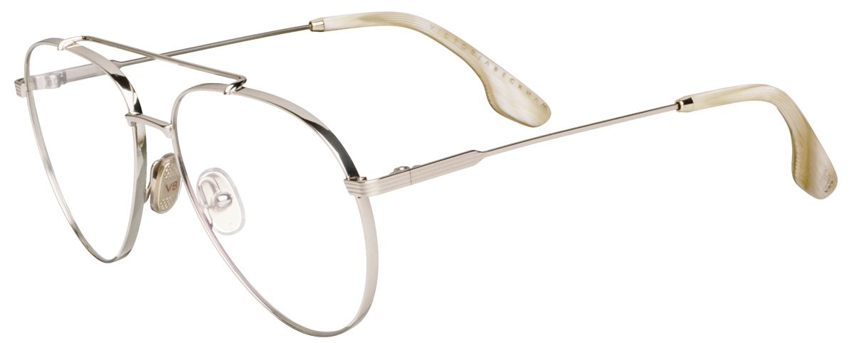 Victoria Beckham 218 715