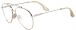 Victoria Beckham 218 715