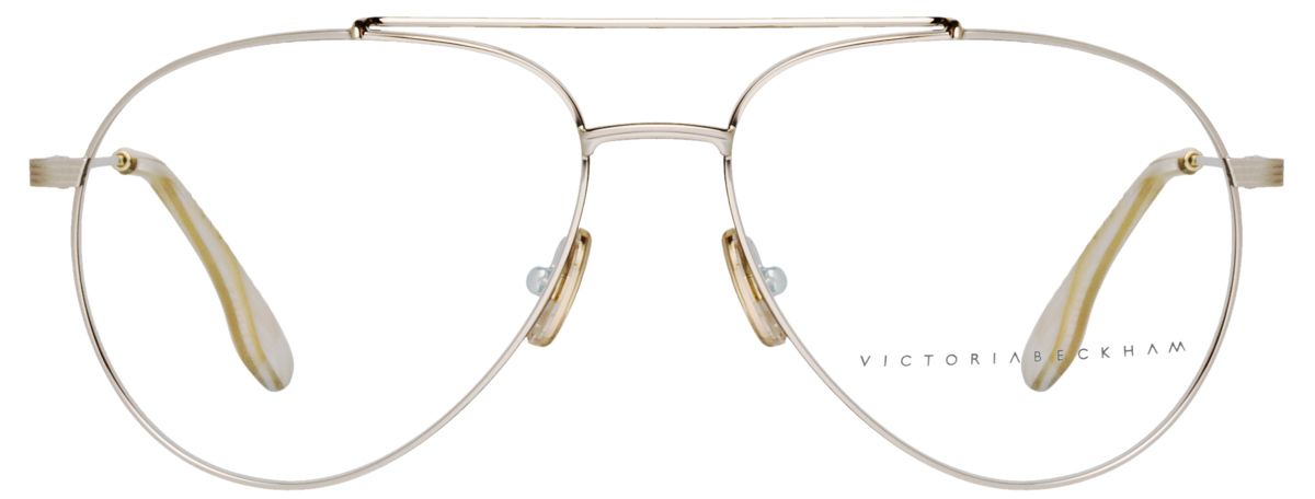 Victoria Beckham 218 715
