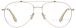 Victoria Beckham 218 715