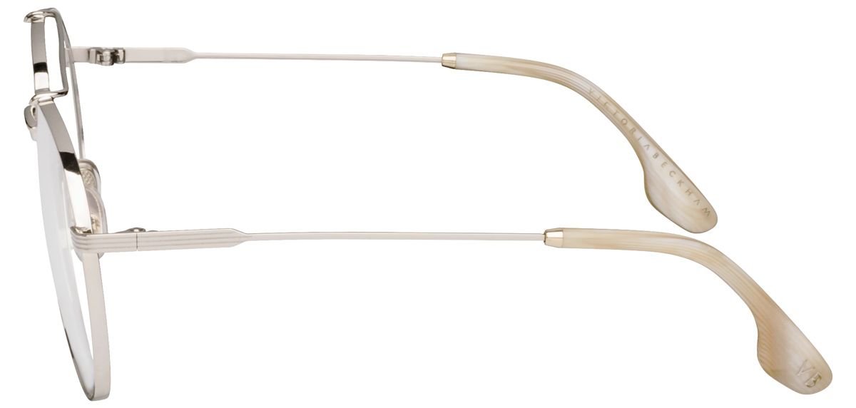 Victoria Beckham 218 715