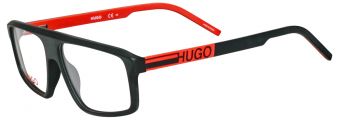 Hugo 1190 003