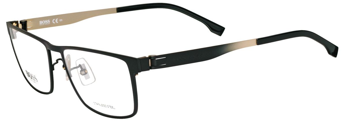 Hugo Boss 1342/F I46