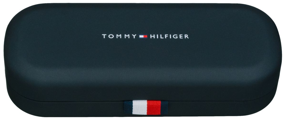 Tommy Hilfiger 1818 807