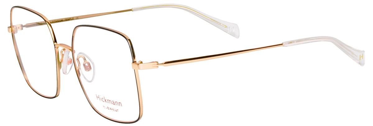 Hickmann 1002T 09A