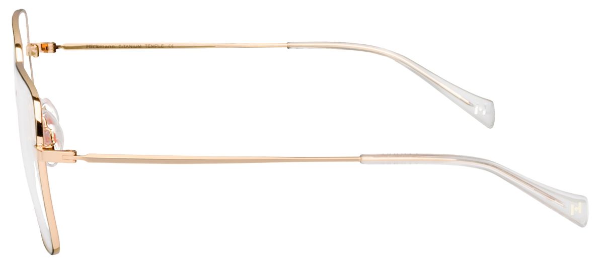 Hickmann 1002T 09A