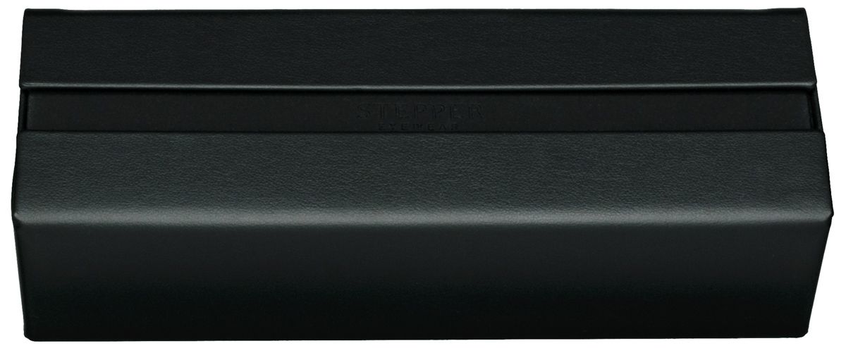 Stepper 30175 310