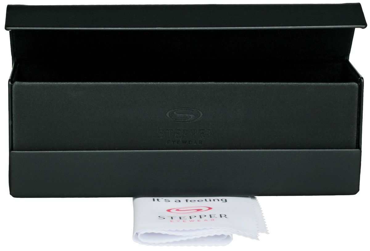 Stepper 50159 032