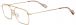 Eyerepublic 41 Brut