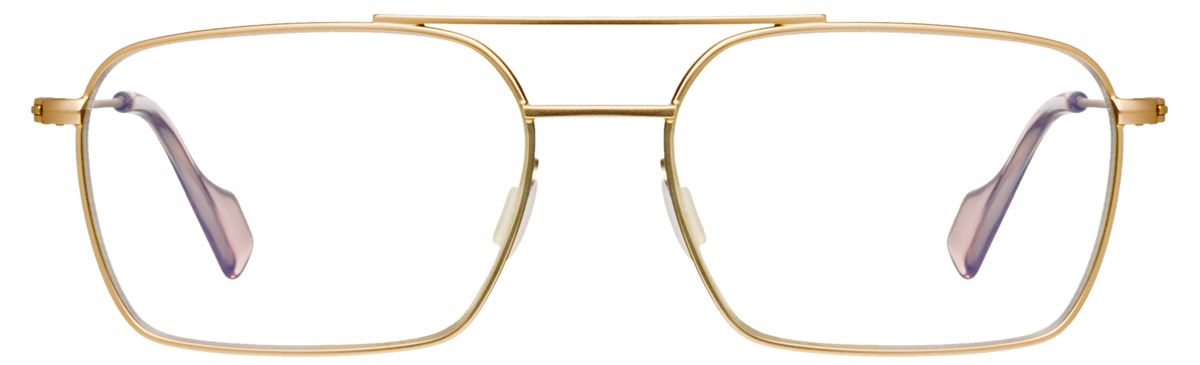 Eyerepublic 41 Brut