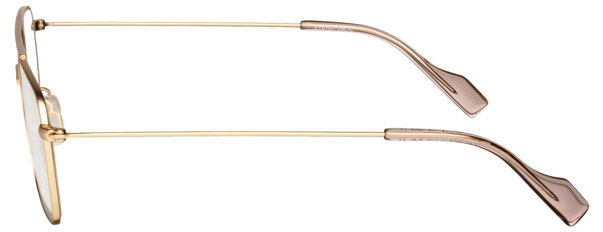 Eyerepublic 41 Brut
