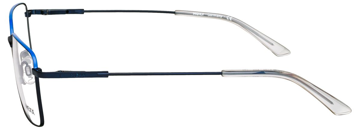 Mexx 2768 200