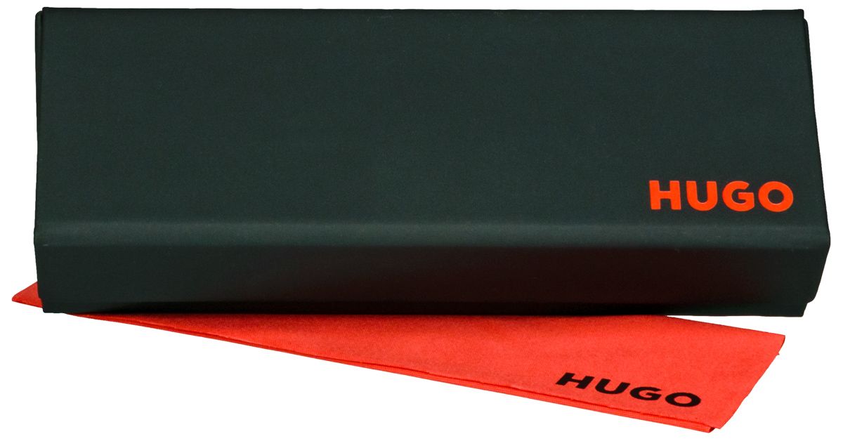 Hugo 1121 V84