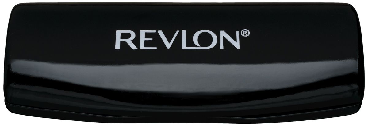 Revlon 1821 1