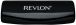 Revlon 1821 1