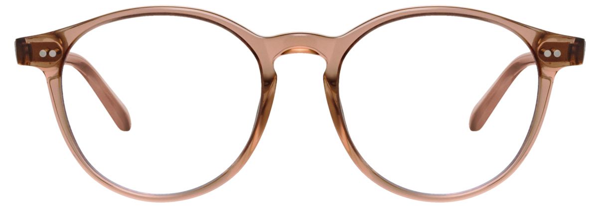 Eyerepublic 96 Sin