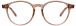 Eyerepublic 96 Sin