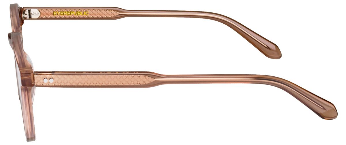 Eyerepublic 96 Sin