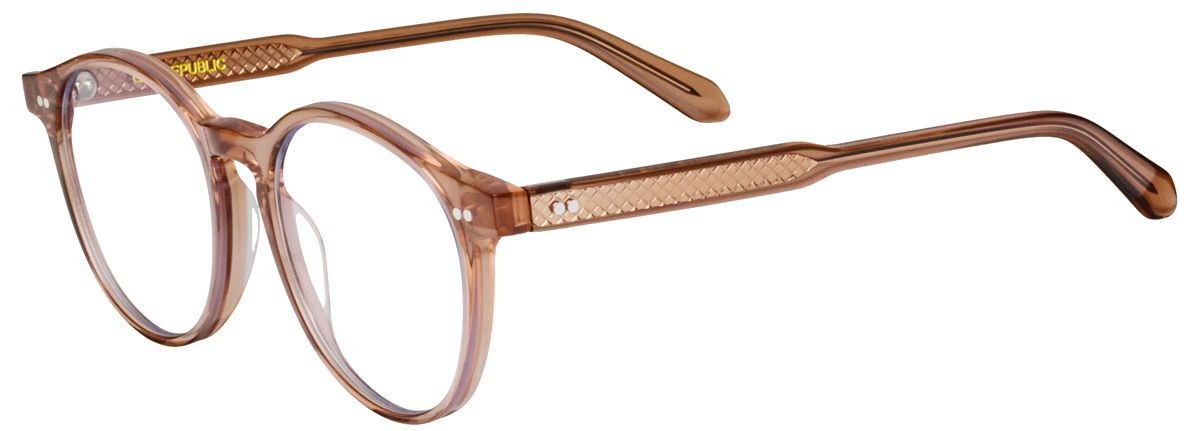 Eyerepublic 96 Sin