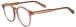 Eyerepublic 96 Sin