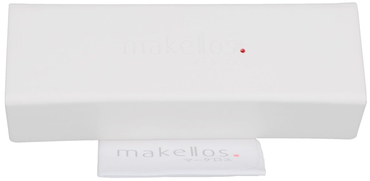 Makellos 1058 03