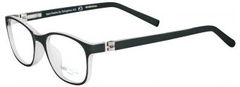 Sulzgenius 6103 5