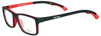 Vento Junior 964 13