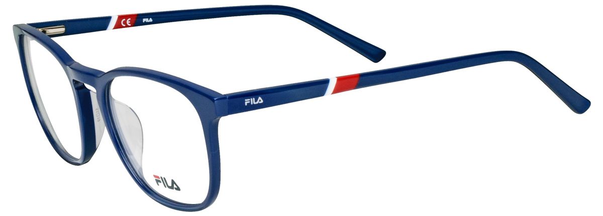 Fila 9387 0D82